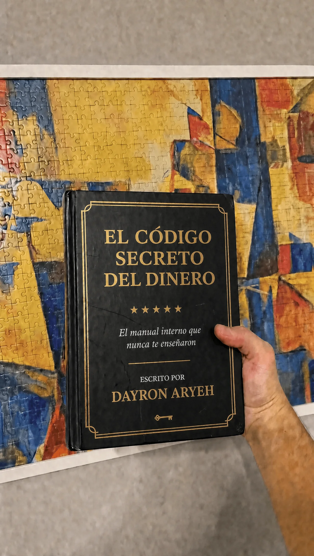 Foto de Fernando C.